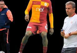 Hamza Hamzaoğlu'nun '1' numaralı yıldızını Trabzonspor'a teklif ettiler! Ahmet Ağaoğlu ve Abdullah Avcı henüz kararını vermedi ama...