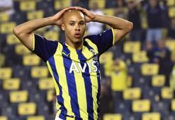 Fenerbahçe'ye müjde! Talibi çıktı hem de Bundes Liga'dan