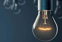 Elektrik zammı ne kadar? Elektriğe yüzde kaç zam geldi 2022, zam ne zaman uygulanacak? Resmi Gazete’de yayımlandı!