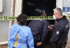 Eğlence cinayetine ömür boyu hapis cezası