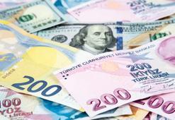 Dolar, euro, altın ve TL hepsini kapsıyor, flaş karar! Resmi Gazete'de yayımlandı