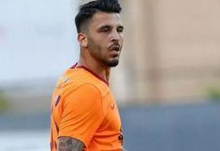 Süper Lig başkanı açıkladı! 'Aytaç Kara'yı istiyoruz'