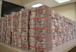 Milli Piyango 2022 kime çıktı? 120 Milyon TL’yi kim kazandı, büyük ikramiye kime çıktı, hangi ile ve hangi numaralara?