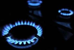 Doğalgaz zammı 2022! Doğalgazın metreküpü ne kadar oldu, doğalgaza yüzde kaç zam geldi?