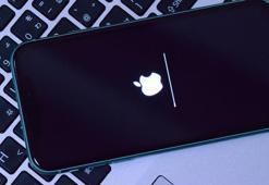 iPhone kullanıcıları dikkat! Acil uyarı yapıldı