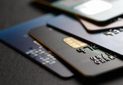 Kredi kartı kullanan milyonları kapsıyor! Bankalardan büyük tuzak! Kart aidatları...
