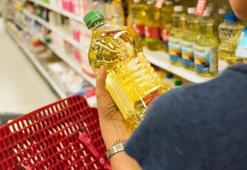 Ayçiçek yağı ile ilgili flaş karar! Resmen uzatıldı...