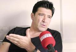 Hakan Ural'dan dikkat çeken açıklamalar! 'Bedelini ödedim'