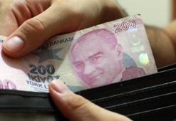 Uzlaştırıcıların ücretleri belli oldu! En fazla 1404 lira...