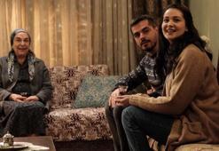 Gönül Dağı bugün var mı, bu akşam yeni bölüm neden yok? Gönül Dağı