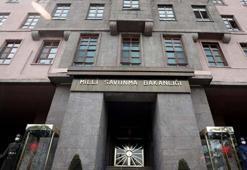 MSB 173 personel alımı yapacak! MSB personel alımı başvuruları ne zaman?