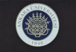 Ankara Üniversitesi'nden flaş karar! 'NFT'ye giriş' dersi seçmeli derslere ekledi