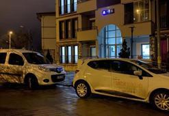 Zonguldak'ta sır ölüm! 23 yaşındaki genç kız evinde bu halde bulundu
