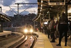 Marmaray ücretsiz mi? Bakan duyurdu