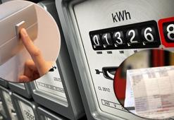 Elektrik faturalarına zam! Kademeli tarife başladı, EPDK duyurdu, artık...