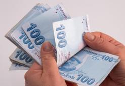 Memur ve emekli maaşlarına zam! Flaş tahmin