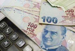 Aralık ayı enflasyonu ne zaman açıklanacak? 2021 enflasyon oranı ne olur?
