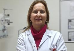 Yeni kabus! Uzmanlar adenovirüse karşı uyarıyor