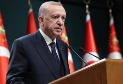 Kabine toplanıyor! Nefesler tutuldu! Masada çok kritik konular var