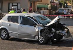 Kasko ve trafik sigortası ile ilgili flaş açıklama! 50 bin lira...