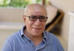 İlyas Salman hakkında 2 yıla kadar hapis istemiyle dava açıldı