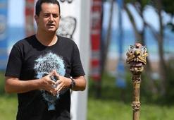 Survivor All Star başlamadan polemik başladı! O yorum yarışmacıları çıldırttı...