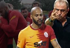 Fatih Terim scout ekibine emri verdi! '20 milyon euro'ya gidiyor hemen onun yerine adam bulun'