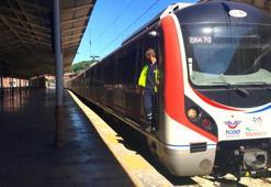 Marmaray tarifesine zam yapıldı mı? Marmaray ücret tarifesi belli oldu mu? TCDD’den Marmaray açıklaması!