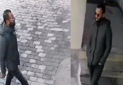 Akıllara durgunluk veren olay! Soyduğu evi yaktı, geri gelip bir kez daha soydu