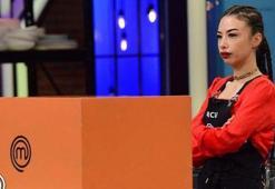 MasterChef Burcu kimdir? MasterChef’e veda eden Burcu Önal kaç yaşında ve nereli?
