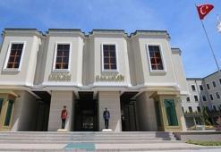 İçişleri Bakan Müşaviri Gültekin: Kirli medya örgütleriyle mücadele devam ettirilecektir