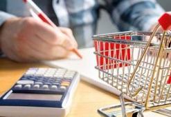 Enflasyon oranı ne zaman açıklanacak? TÜİK 2021 Aralık ayı enflasyon rakamlarını saat kaçta açıklayacak?
