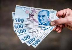Emekli zammı 2022 yüzde kaç, ne kadar oldu? Emekli zam oranı açıklandı mı?