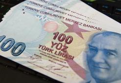 Emekli ve işçi milyonları ilgilendiriyor! Yüksek ikramiye ve tazminat fırsatı