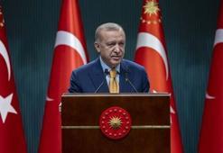 Kabine Toplantısı ne zaman? Yılın ilk kabinesi saat kaçta toplanacak, 3 Ocak gündem konuları ne olacak?