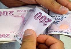 Memur ocak zammı 2022 enflasyon farkı belli oldu mu? 2022 memur zammı ne kadar, memur maaş zammı yüzde kaç?