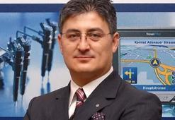 TOGG CEO'su Gürcan Karakaş kimdir, kaç yaşında ve nereli?