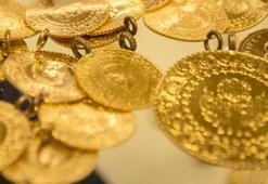 Altın fiyatlarıyla ilgili son dakika açıklaması! Yeni tahmin! Çeyrek altın, yarım altın, tam altın, gram altın...
