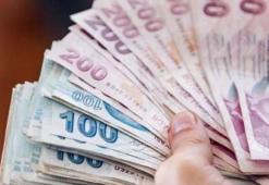 Emekli maaşı zammı ne kadar olacak 2022, emekli zammı 2022 ne zaman açıklanacak? Ocak 2022 emekli zammı!