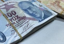 Emekli ve memur maaşlarına zam! Enflasyon rakamları açıklandı! Zam oranları kuruşu kuruşuna hesaplandı