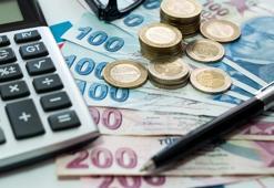 Enflasyon rakamları belli oldu!