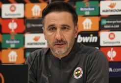 Fenerbahçe'de yer yerinden oynadı! Daha yeni hoca açıklanmadan Ali Koç 8 futbolcunun hesabını kesti!