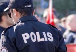 Polis maaşı 2022 ne kadar oldu? 2022 polis maaşları!