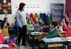 Öğretmen maaşı ne kadar 2022? Ocak zamlı öğretmen maaşları 2022! En düşük  ve en yüksek öğretmen maaşı 2022 kaç TL?