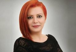 Psikolog yalanıyla cinsel sağlık vurgunu! Suç duyurusunda bulunuldu