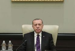 Kabine Toplantısı bugün saat kaçta? 3 Ocak Kabine Toplantısı kararları ne zaman açıklanacak, konuları ve gündemi!