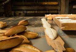 Ekmek fiyatı ile ilgili yeni açıklama! Zam mı geliyor?