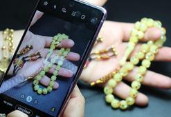 Memur hala- yeğen istifa etti, bu işe girdi! Günlük kazançları maaşlarının iki katı, 15 bin TL...