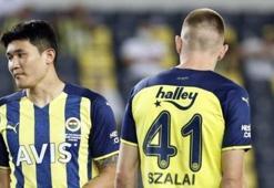 Sözleşmesinin feshedileceğini öğrendi hemen harekete geçti! Muslera transferinde Mesut Özil parmağı! İşte yeni takımı...