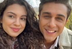 Kardeşlerim dizisinde hayranlarını üzecek gelişme!